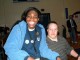 Thumbs/tn_2005 Winter Games 057.jpg